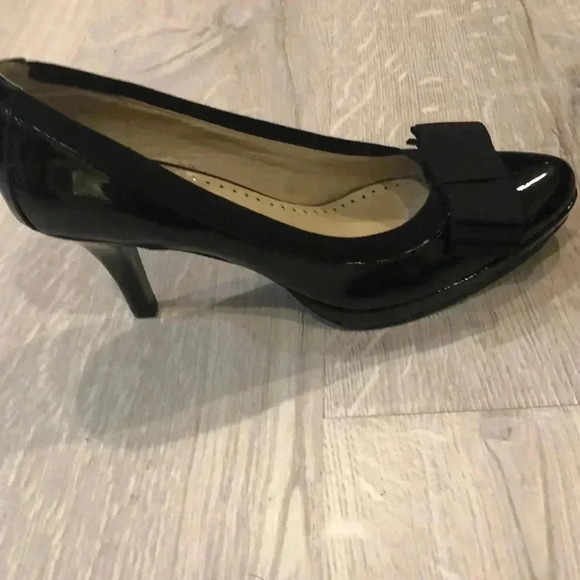 Adrienne vittadini women’s shoes - Picture 3 of 5